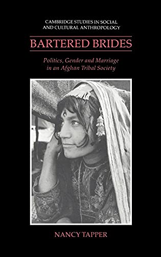 Bartered Brides