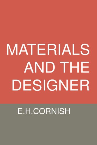 Materials and the Designer