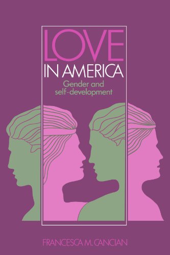 Love in America