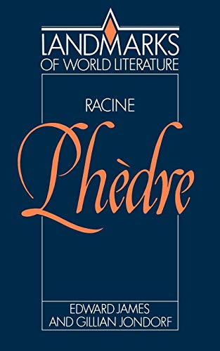 Racine