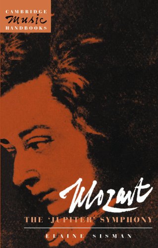 Mozart