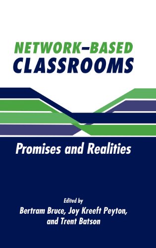Network-Based Classrooms