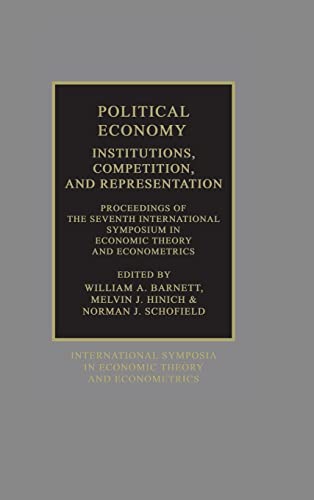 Political Economy
