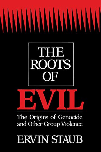 The Roots of Evil