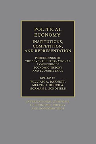 Political Economy