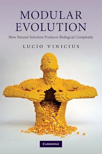 Modular Evolution