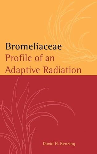 Bromeliaceae