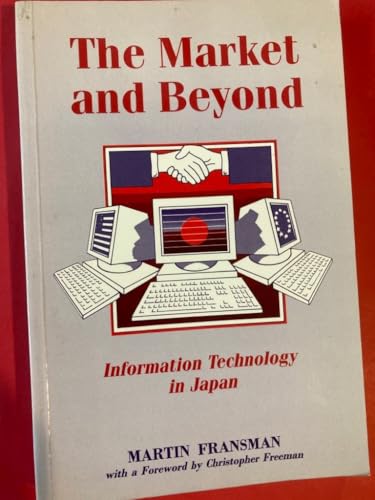 The Market and Beyond