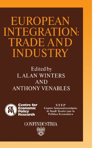 European Integration