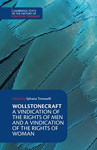 Wollstonecraft