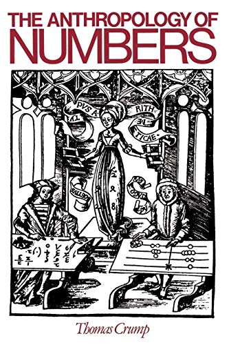 The Anthropology of Numbers
