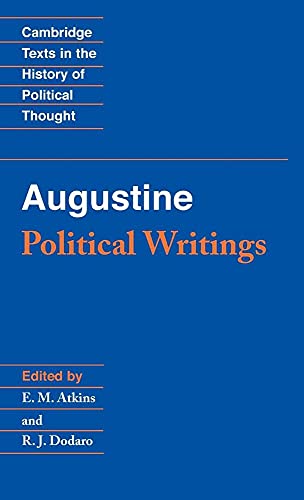 Augustine