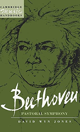 Beethoven