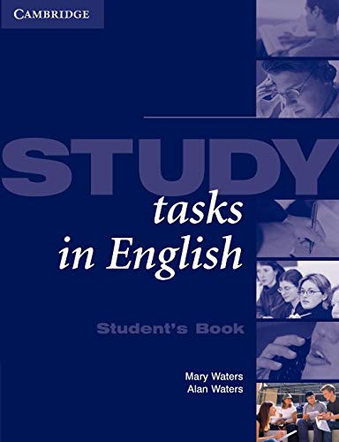 Anthropology, History, and Education