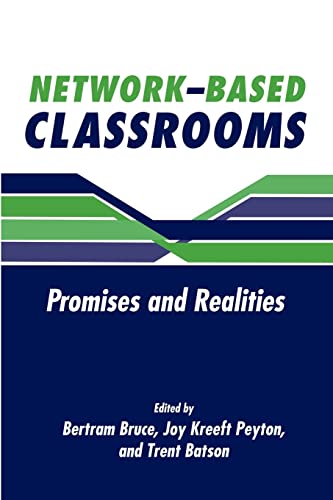 Network-Based Classrooms