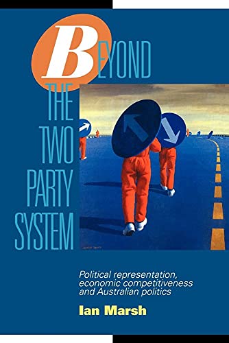 Beyond the Two Party System