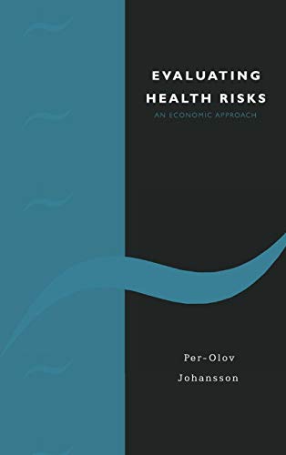 Evaluating Health Risks