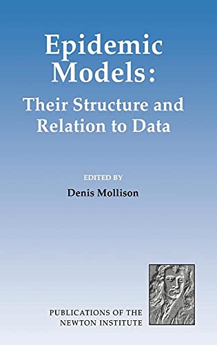 Epidemic Models