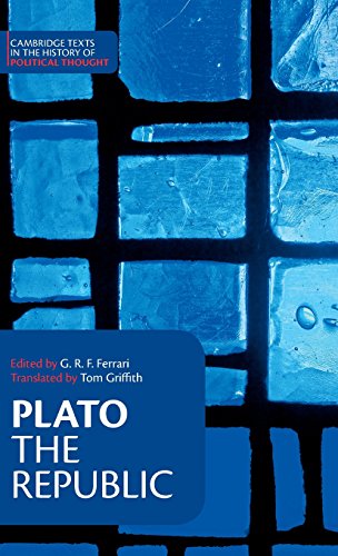 Plato