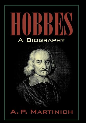 Hobbes