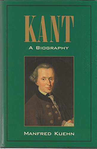 Kant