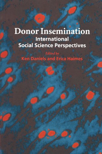 Donor Insemination