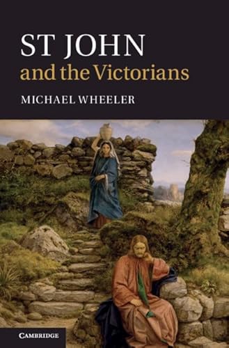 St John and the Victorians