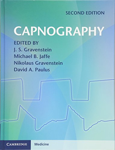 Capnography