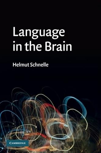 Language in the Brain