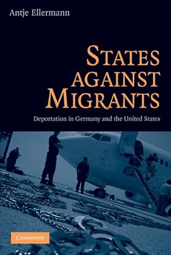 States Against Migrants