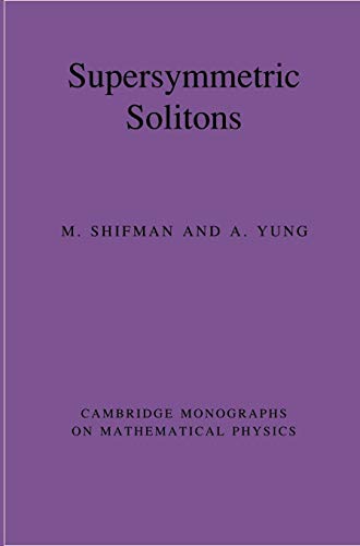 The Kantian Sublime and the Revelation of Freedom