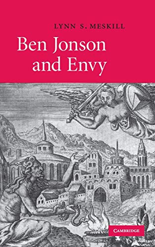 The Uses of the Past from Heidegger to Rorty