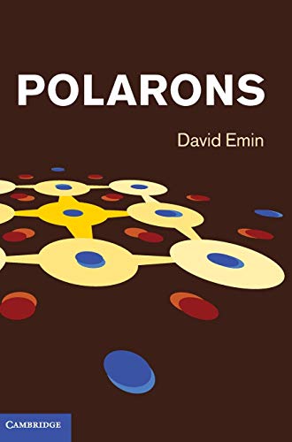 Polarons