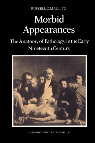 Morbid Appearances