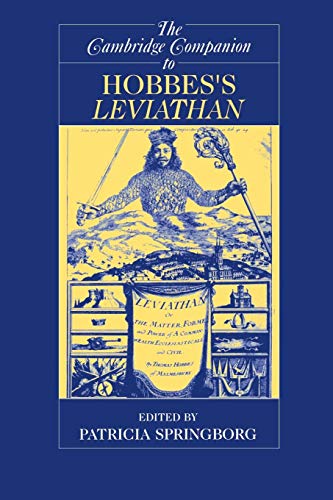 The Epistemology of Development, Evolution, and Genetics