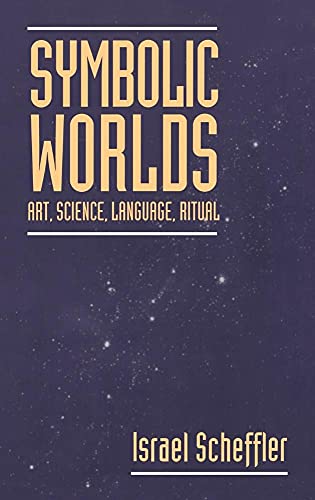 Symbolic Worlds