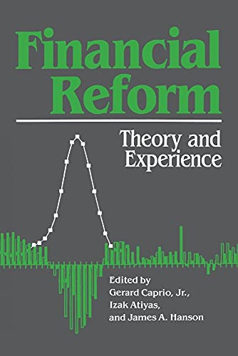 Financial Reform