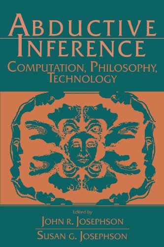 Abductive Inference