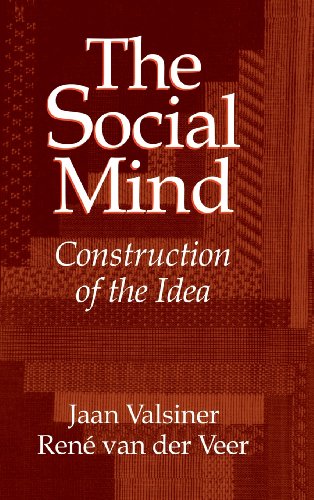 The Social Mind