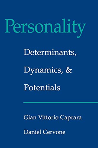Personality