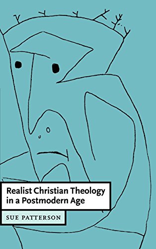 Realist Christian Theology in a Postmodern World