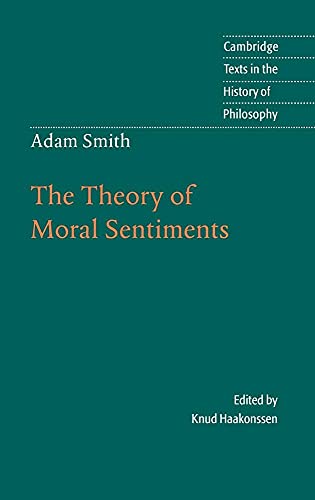 Adam Smith