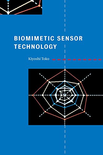 Biomimetic Sensor Technology