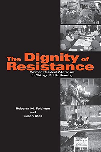 Dignity of Resistance, The