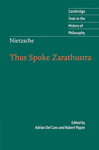 Nietzsche