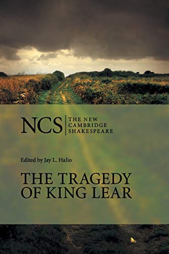 NCS