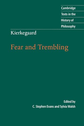 Kierkegaard