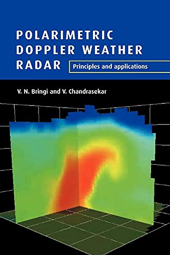 Polarimetric Doppler Weather Radar