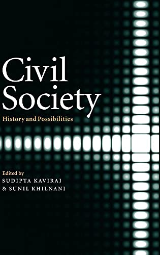 Civil Society