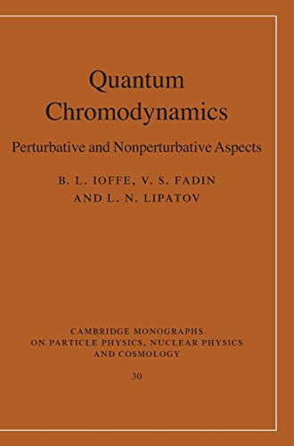 Principles of Lasers and Optics